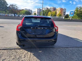 Volvo V60 D3, снимка 5