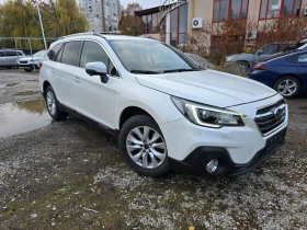 Обява за продажба на Subaru Outback 2.5 Swiss Промо цена до 1.12.2024 ~38 499 лв. - изображение 5