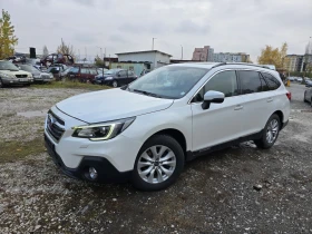 Обява за продажба на Subaru Outback 2.5 Swiss Промо цена до 1.12.2024 ~38 499 лв. - изображение 1