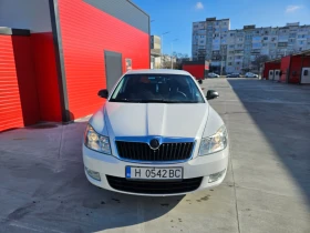 Skoda Octavia, снимка 5