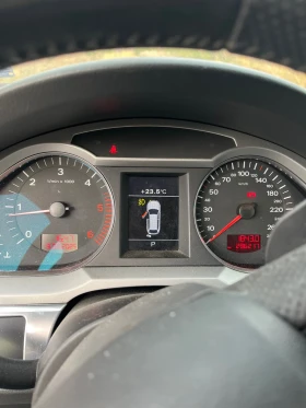 Обява за продажба на Audi A6 Avant ~10 000 лв. - изображение 11