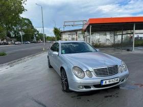 Mercedes-Benz 220 | Mobile.bg    10
