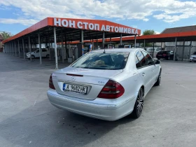 Mercedes-Benz 220 | Mobile.bg    12