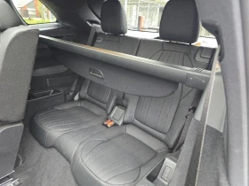 Mercedes-Benz EQS SUV4 450 AMG LINE 4MATIC BURMESTER HEAD UP - 149900 лв. - 30651252 15
