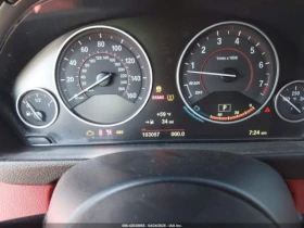 BMW 435 XDRIVE CARFAX    | Mobile.bg    11