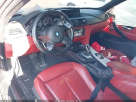 BMW 435 XDRIVE CARFAX    | Mobile.bg    10