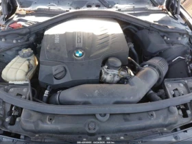 BMW 435 XDRIVE CARFAX    | Mobile.bg    15