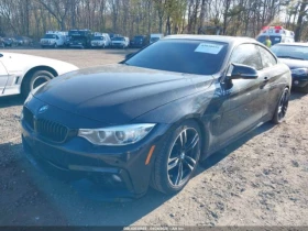 BMW 435 XDRIVE CARFAX    | Mobile.bg    3