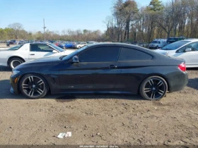 BMW 435 XDRIVE CARFAX    | Mobile.bg    9