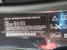 BMW 435 XDRIVE CARFAX    | Mobile.bg    16