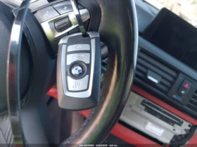 BMW 435 XDRIVE CARFAX    | Mobile.bg    14