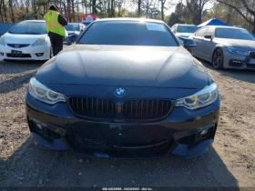 BMW 435 XDRIVE CARFAX    | Mobile.bg    2