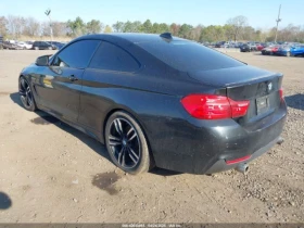 BMW 435 XDRIVE CARFAX    | Mobile.bg    6