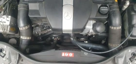 Обява за продажба на Mercedes-Benz E 240 ~6 999 лв. - изображение 5