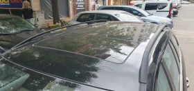 Обява за продажба на Mercedes-Benz E 240 ~6 999 лв. - изображение 3