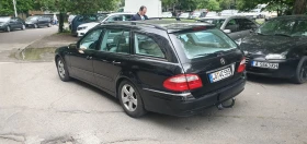 Обява за продажба на Mercedes-Benz E 240 ~6 999 лв. - изображение 2