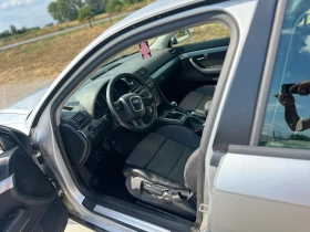 Audi A4 2000 - 6000 лв. - 91164085 6