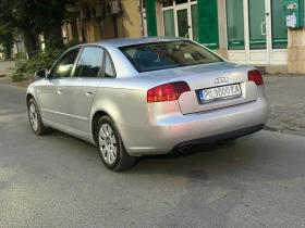 Обява за продажба на Audi A4 2000 ~5 700 лв. - изображение 3