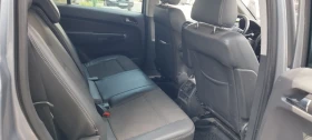 Обява за продажба на Opel Zafira 1, 6 ~6 400 лв. - изображение 11