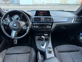 Обява за продажба на BMW 116 M  ~24 999 лв. - изображение 10