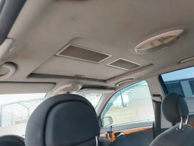 Обява за продажба на Mercedes-Benz E 270 ~6 650 лв. - изображение 9