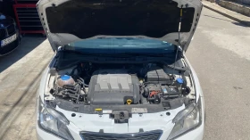 Seat Ibiza 1.2 TDI | Mobile.bg    7
