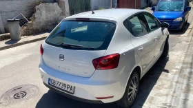 Seat Ibiza 1.2 TDI | Mobile.bg    2