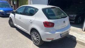Seat Ibiza 1.2 TDI | Mobile.bg    3