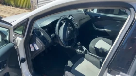 Seat Ibiza 1.2 TDI | Mobile.bg    4