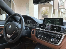BMW 420 d xDrive Gran Coupe | Mobile.bg    8