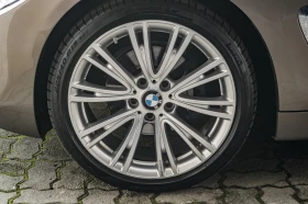 BMW 420 d xDrive Gran Coupe | Mobile.bg    5