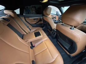 BMW 420 d xDrive Gran Coupe | Mobile.bg    7