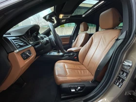 BMW 420 d xDrive Gran Coupe | Mobile.bg    6