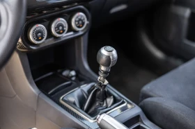 Обява за продажба на Mitsubishi Lancer Evolution X ~48 500 лв. - изображение 11