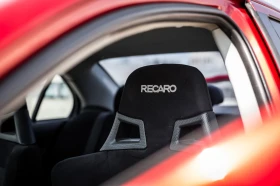 Обява за продажба на Mitsubishi Lancer Evolution X ~48 500 лв. - изображение 7
