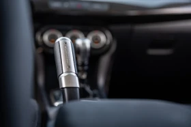 Mitsubishi Lancer Evolution X | Mobile.bg    13