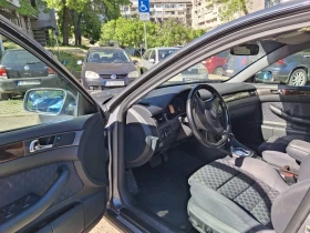 Audi A6 | Mobile.bg    4