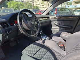 Audi A6 | Mobile.bg    9