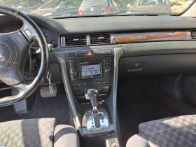 Audi A6 | Mobile.bg    2