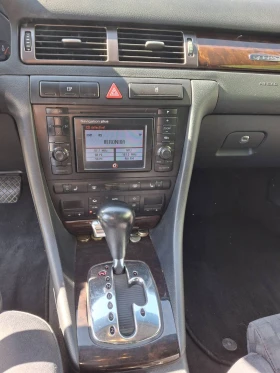 Audi A6 | Mobile.bg    5