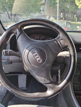 Audi A6 | Mobile.bg    7