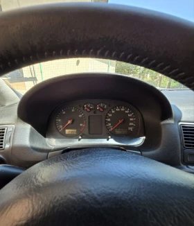 Обява за продажба на VW Golf 1.9tdi ~3 200 лв. - изображение 4