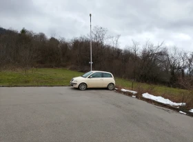 Lancia Ypsilon 1.2 - 60ps. | Auto.bg — изображение 15