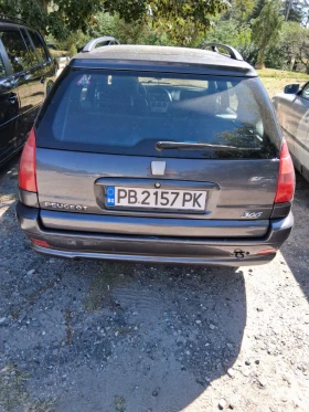 Peugeot 306 | Mobile.bg    2