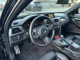 Обява за продажба на BMW 330 Xi Всички екстри ~33 900 лв. - изображение 7