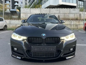 Обява за продажба на BMW 330 Xi Всички екстри ~33 900 лв. - изображение 1