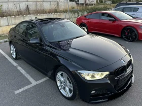 Обява за продажба на BMW 330 Xi Всички екстри ~33 900 лв. - изображение 2