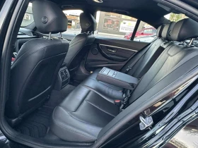 Обява за продажба на BMW 330 Xi Всички екстри ~33 900 лв. - изображение 9