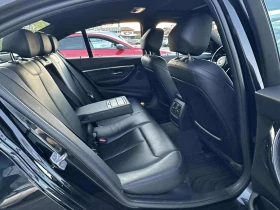 Обява за продажба на BMW 330 Xi Всички екстри ~33 900 лв. - изображение 10