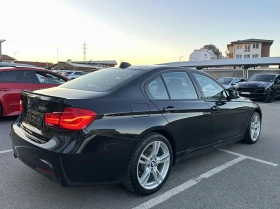 Обява за продажба на BMW 330 Xi Всички екстри ~33 900 лв. - изображение 4